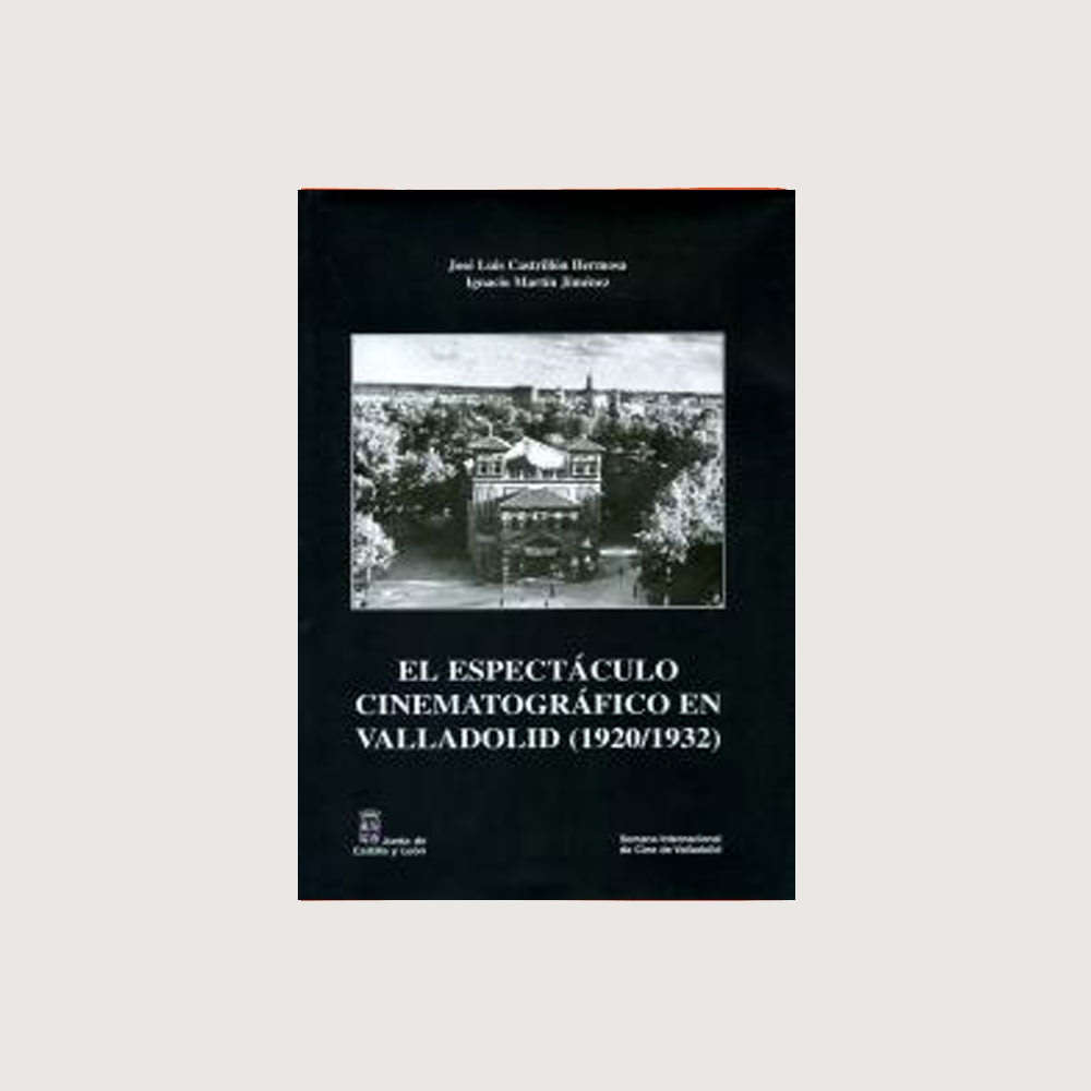 cine-1920-1932 Cine 1920-1932