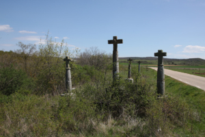 Calvario