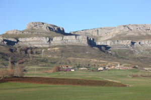Peña 1