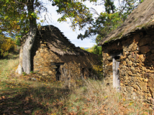 Villar del Monte 2