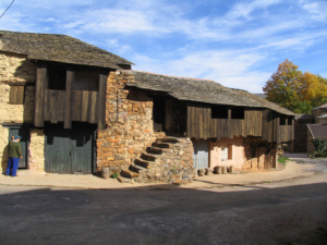 Villar del Monte