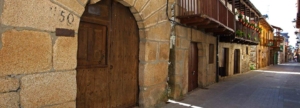 Molinaseca