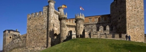 Ponferrada