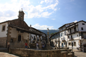 Candelario