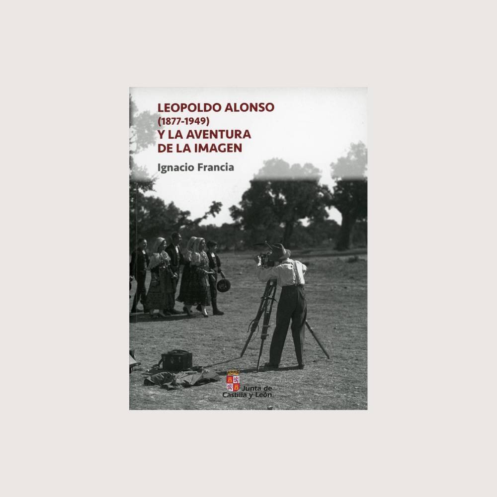 libro-leopoldo_alonso-1000x1000