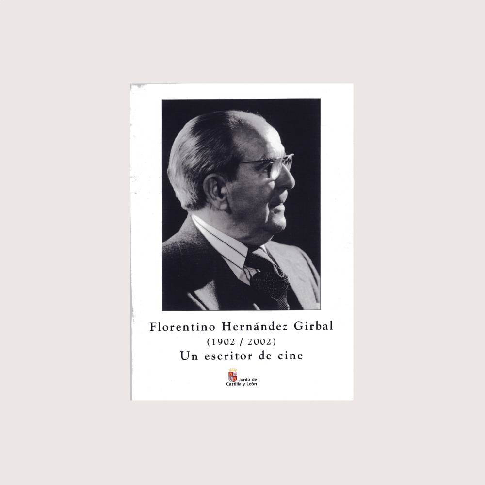 libro-florentino_henr_girbal-1000x1000